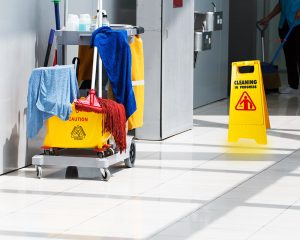 نماذج امتحانات ادر