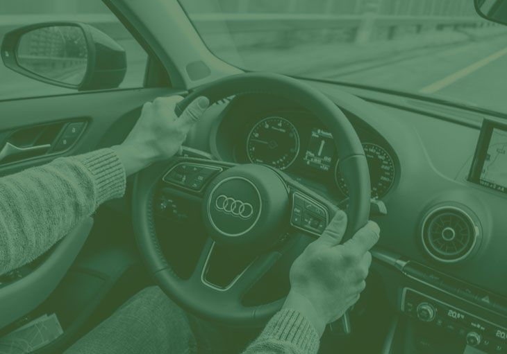 pricing-instructor-background Pricing instructor background