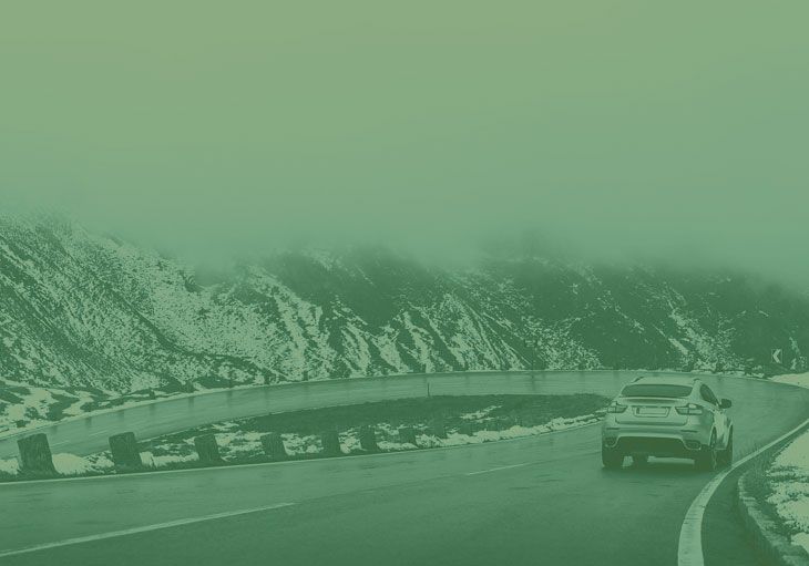 pricing-intensive-background Pricing intensive background