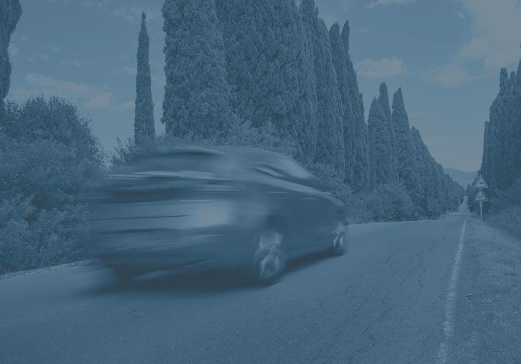 pricing-passplus-background Pricing passplus background