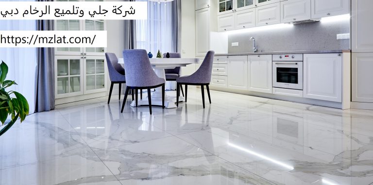 شركات تنظيف بالساعه