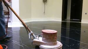 شركة نظافة العين