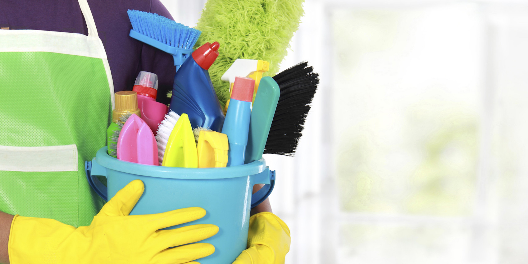 best-apps-residential-commercial-cleaning