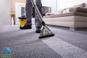 شركة تنظيف في ابو ظبي سجاد بخصومات تصل الي 40% | 0505280071