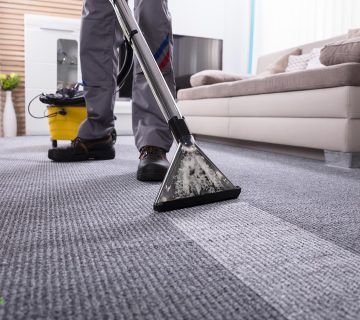 شركة تنظيف سجاد في ابو ظبي