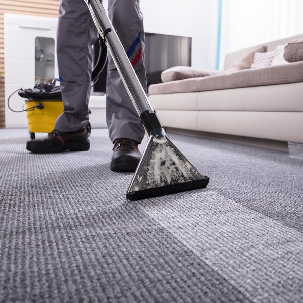 شركة تنظيف سجاد في ابو ظبي