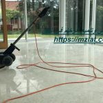 شركة جلي وتلميع الرخام في العين