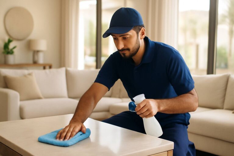 شركات تعقيم في العين 0505280071 خصم 35% اتصل الآن ولا تتردد
