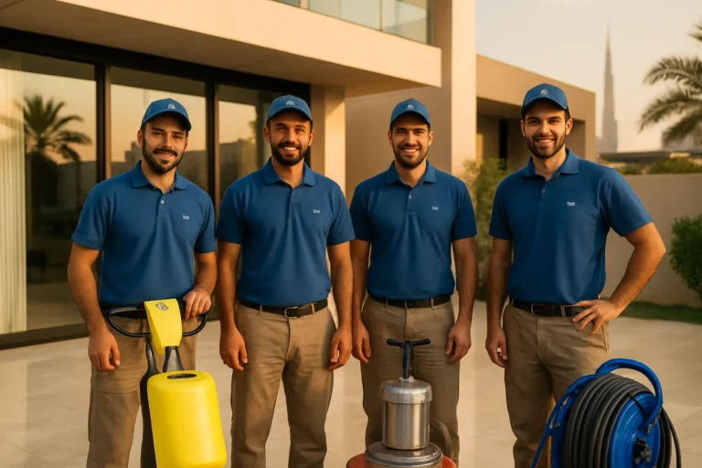 شركة جلي وتلميع الرخام في العين : 0505280071