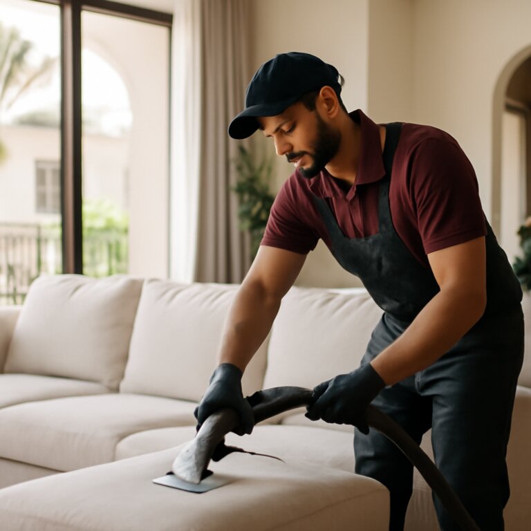 شركة تنظيف كنب في العين 0505280071 خصم 35%