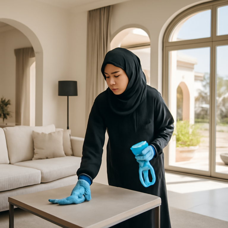 أفضل شركة تنظيف منازل ابوظبي |0505280071| تنظيف بيوت