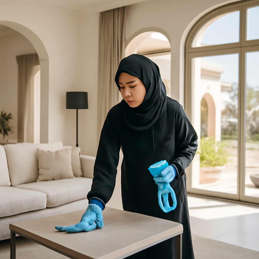 أفضل شركة تنظيف منازل ابوظبي |0505280071| تنظيف بيوت