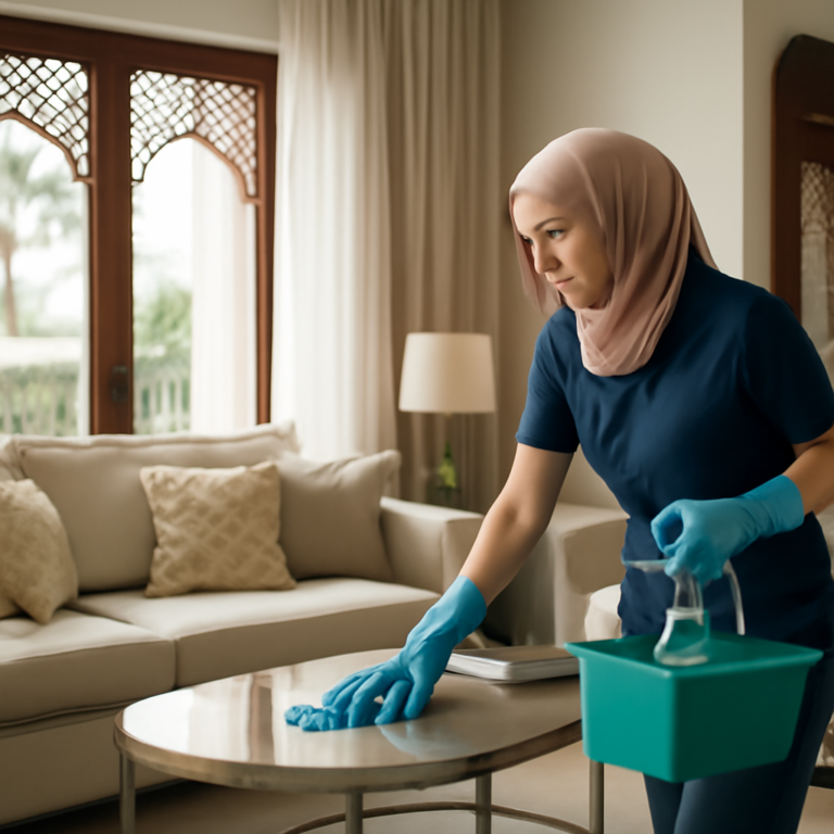 شركة تنظيف في الشهامة |0505280071| تنظيف منازل