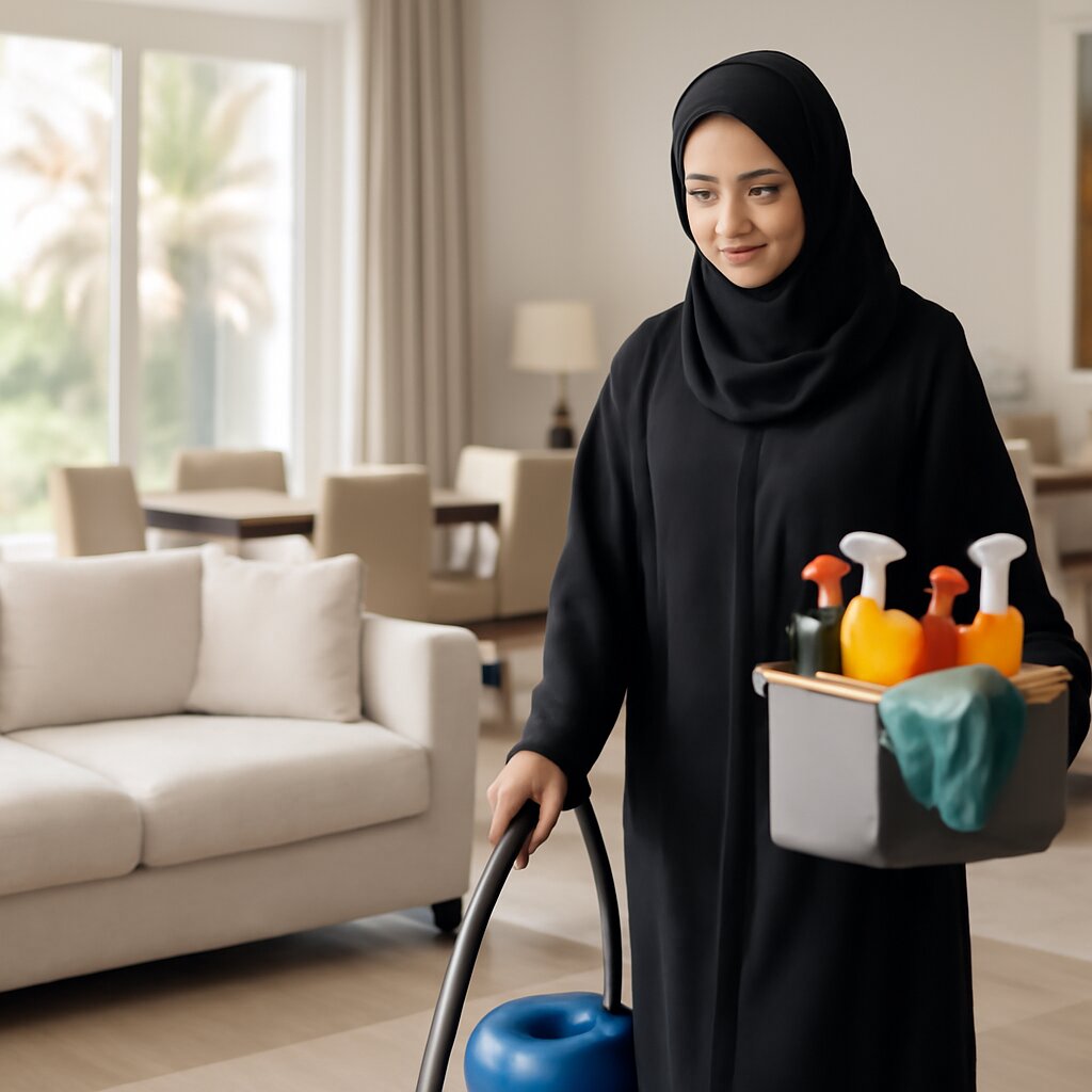 شركة تنظيف 1,000.00 د.إ.