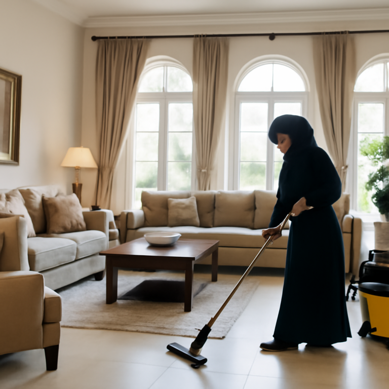 ماكينة تنظيف دكت: الحل الأمثل لجودة هواء مثالية