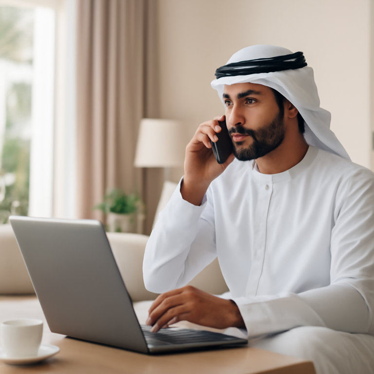 شركة نظافة في العين 0505280071 خصم 35% اتصل الآن ولا تتردد