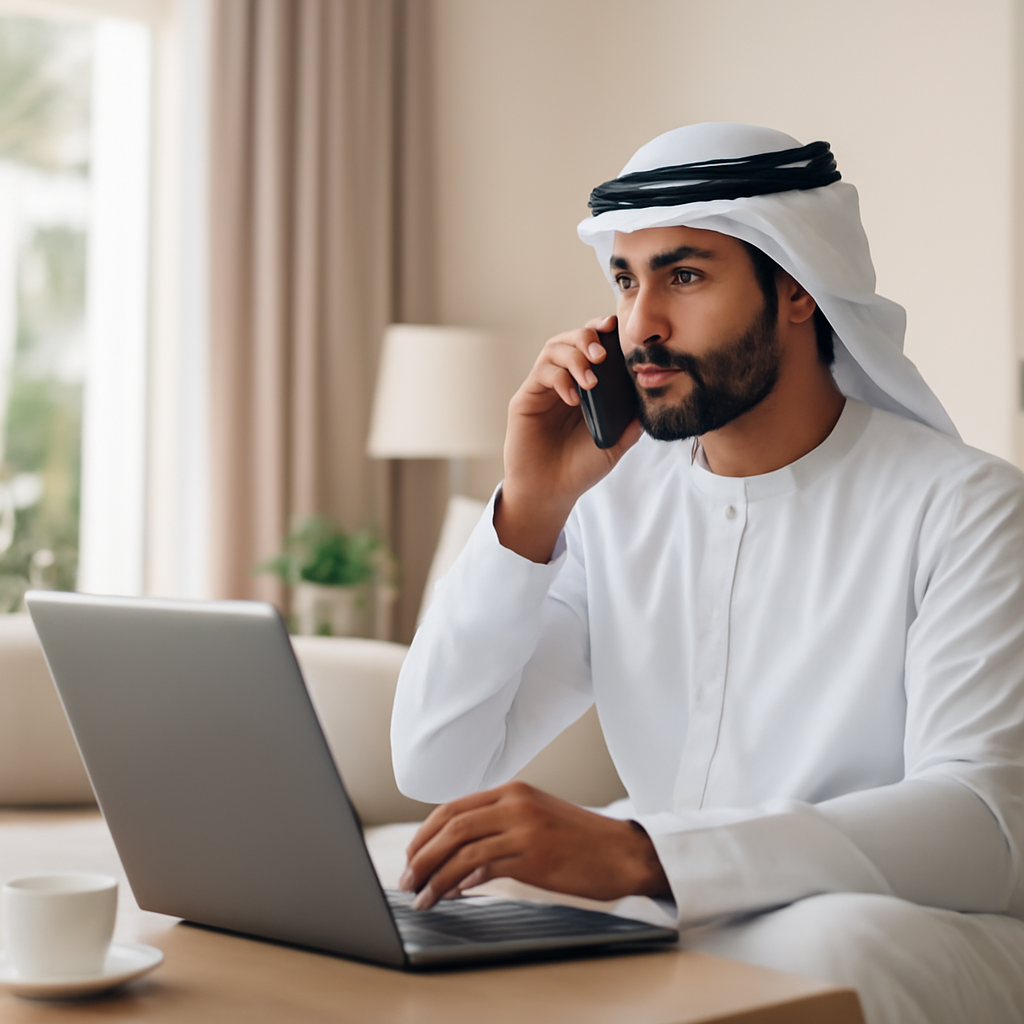 شركة نظافة في العين 0505280071 خصم 35% اتصل الآن ولا تتردد