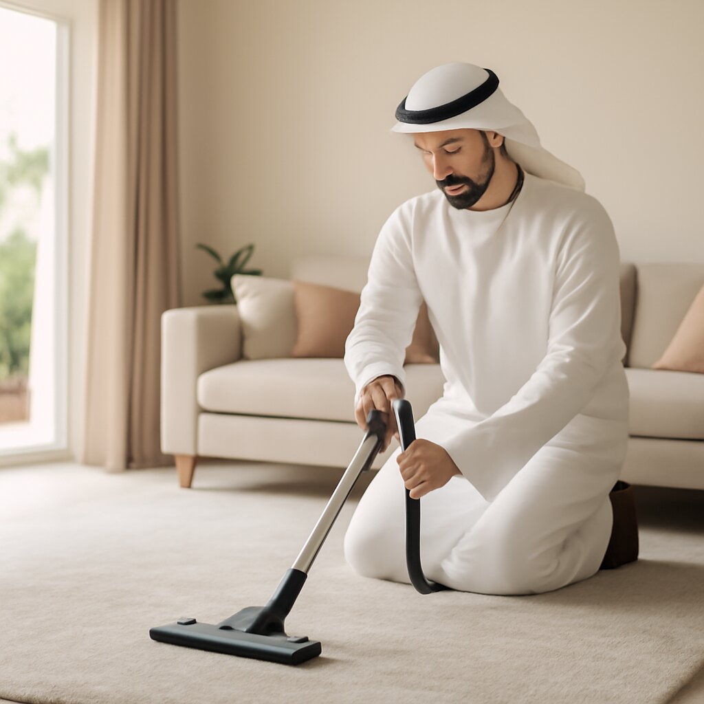أفضل نصائح لتنظيف المطابخ: دليل الصعيدي كلين #2