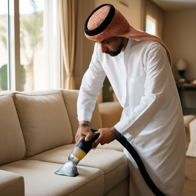 شركة تنظيف في مزيد العين 0505280071 خصم 35% اتصل الآن ولا تتردد