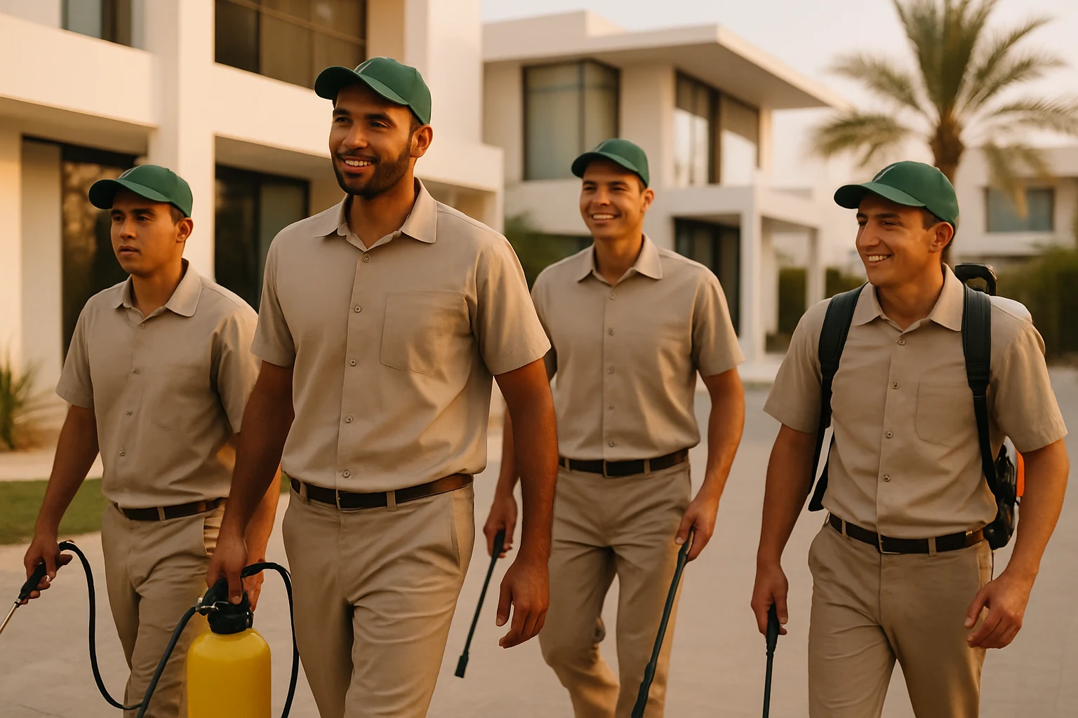 شركة مكافحة حمام فى أبوظبي : 0505280071