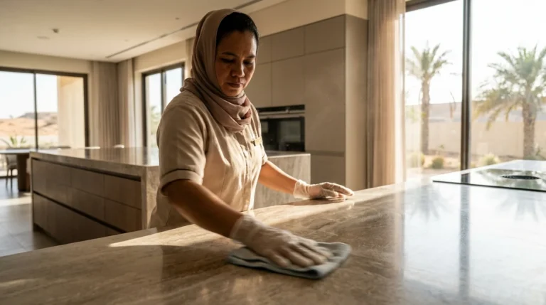 شركة تنظيف في بني يأس طرد حمام في ابوظبي | 0505280071