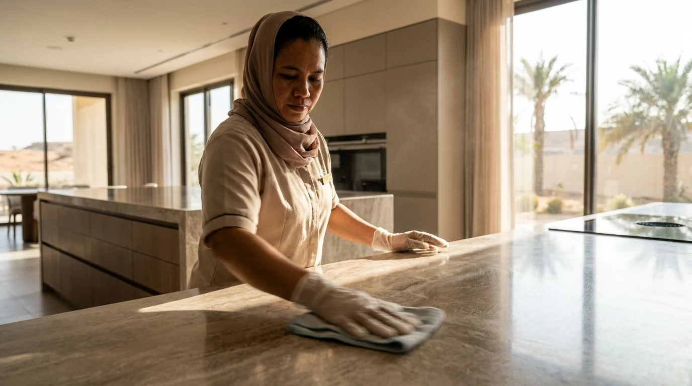 شركة تنظيف في بني يأس طرد حمام في ابوظبي | 0505280071