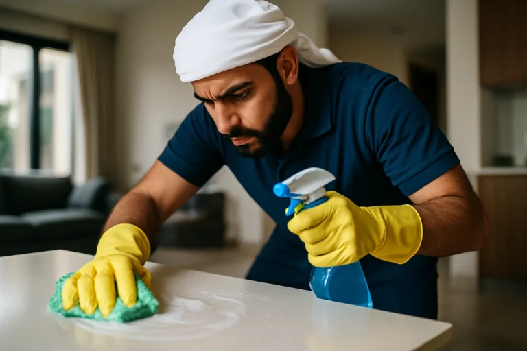 شركة تنظيف في جبل حفيت العين 0505280071 خصم 35% اتصل الآن ولا تتردد