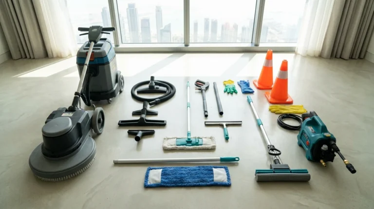 شركة تنظيف في فلج هزاع العين 0505280071 خصم 35% اتصل الآن ولا تتردد