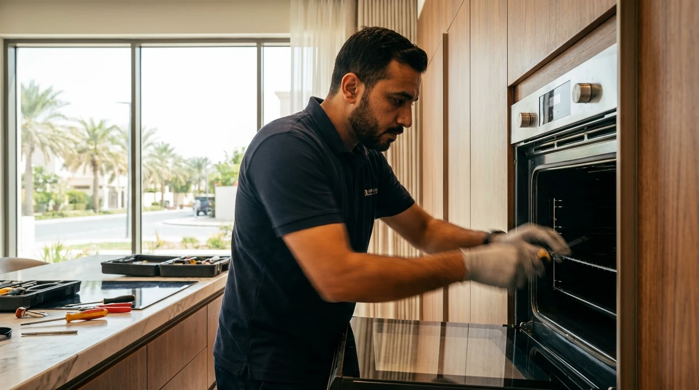 شركة تنظيف مطابخ وإزالة الدهون العين : 0505280071