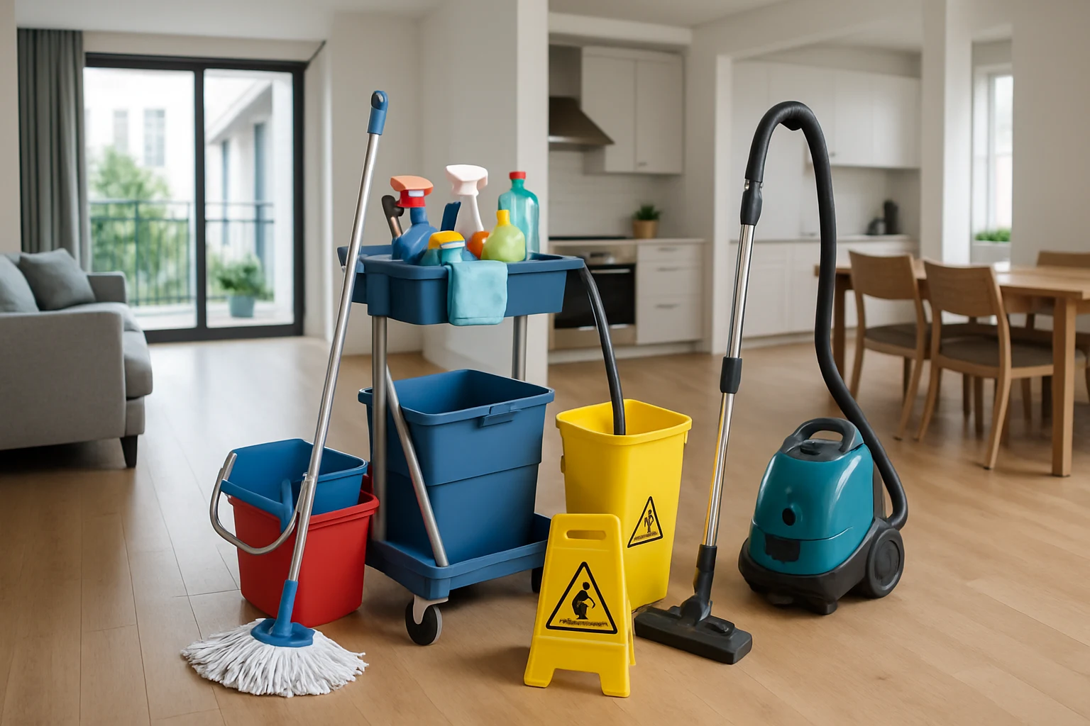 شركة تنظيف في مدينة زايد أبوظبي : 0505280071
