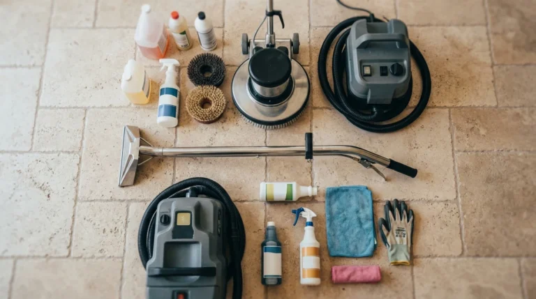 غسيل سجاد في العين بأفضل الأسعار مع الصعيدي كلين
