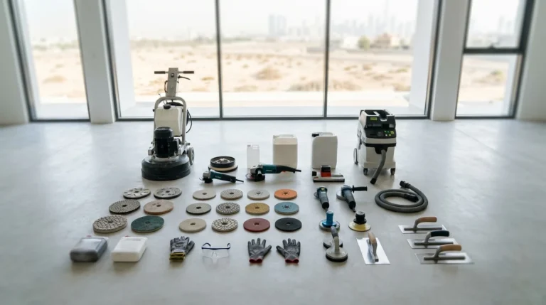 شركة جلي وتلميع الرخام في أبوظبي : 0505280071