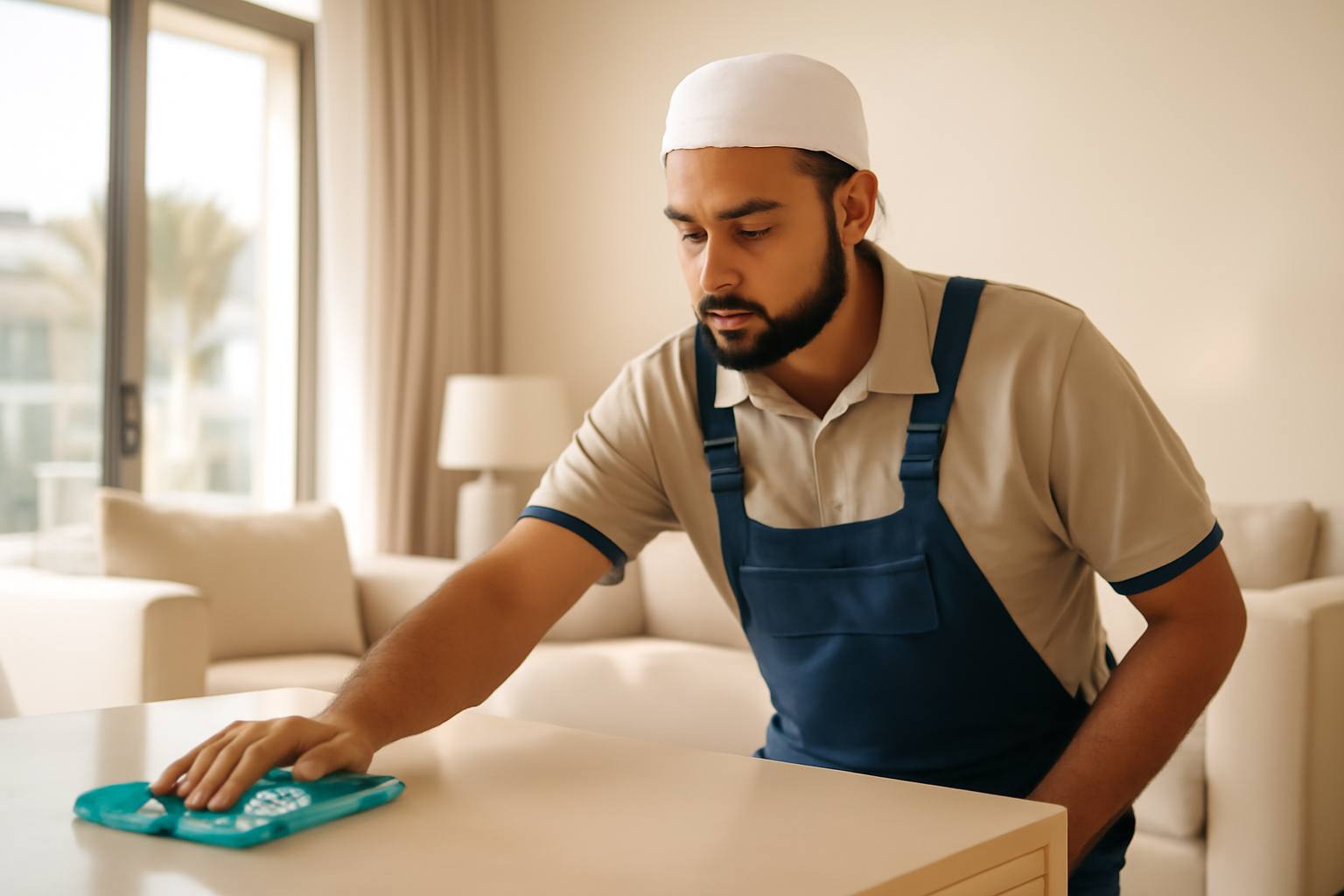 أفضل شركة تنظيف مفروشات بالخزنة العين: دليل شامل