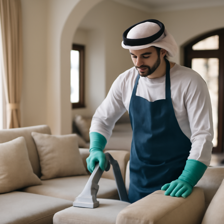 أفضل تنظيف بشرة بالانجليزي في الإمارات: دليل شامل