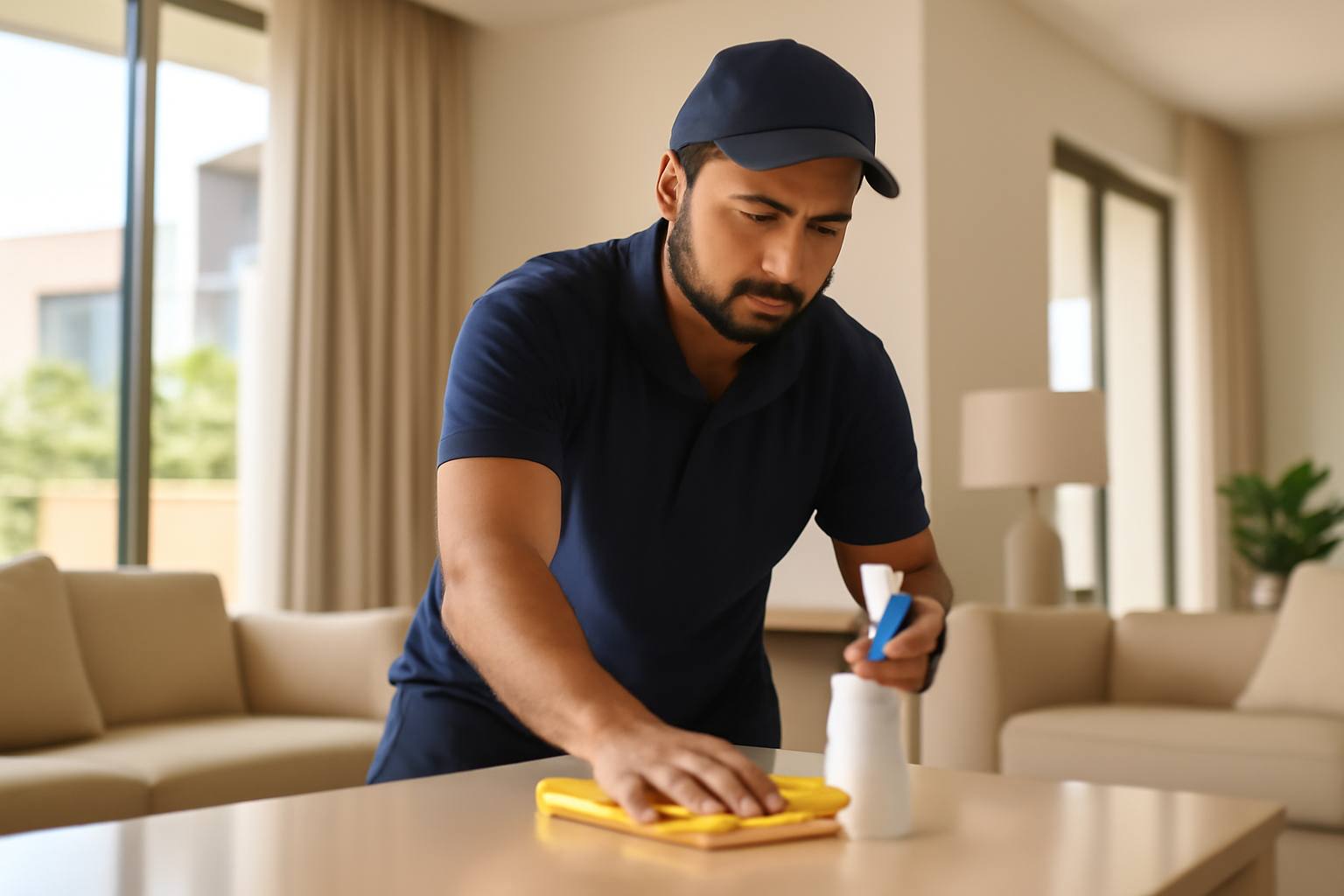 صفحة إتمام الطلب