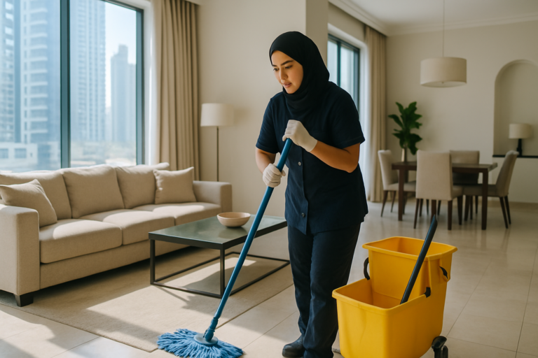نصائح تنظيف السجاد في المنزل: أفضل الطرق للحفاظ على نظافته