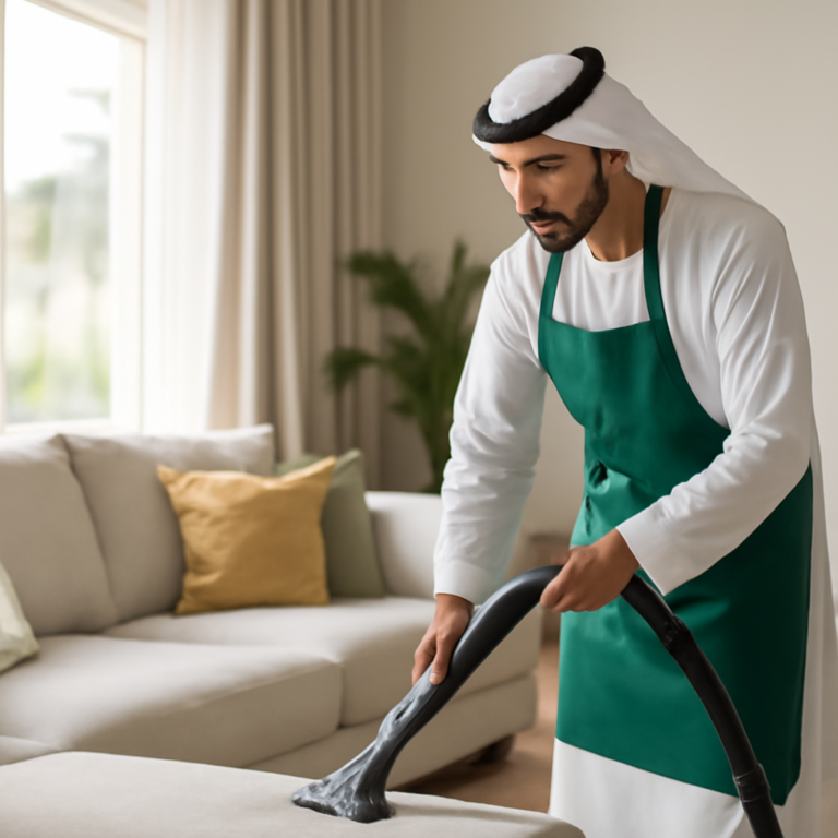 تنظيف بشرة هيدرافيشل