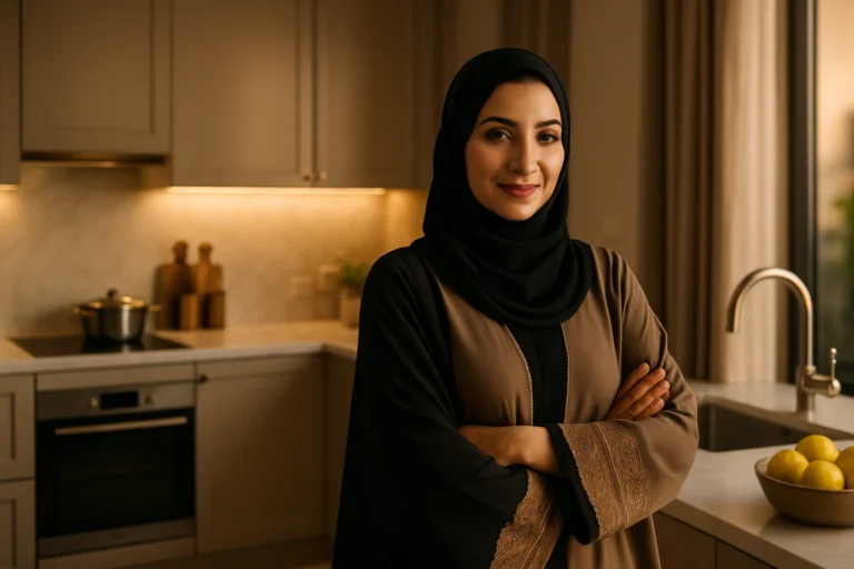 نصائح تنظيف السجاد في المنزل: أفضل الطرق للحفاظ على نظافته