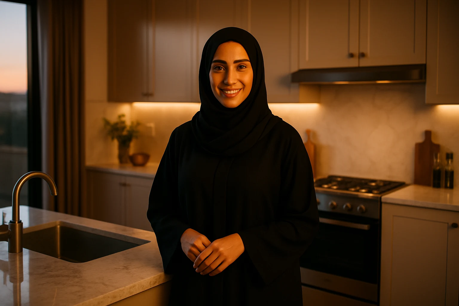أفضل تنظيف بشرة بالانجليزي في الإمارات: دليل شامل