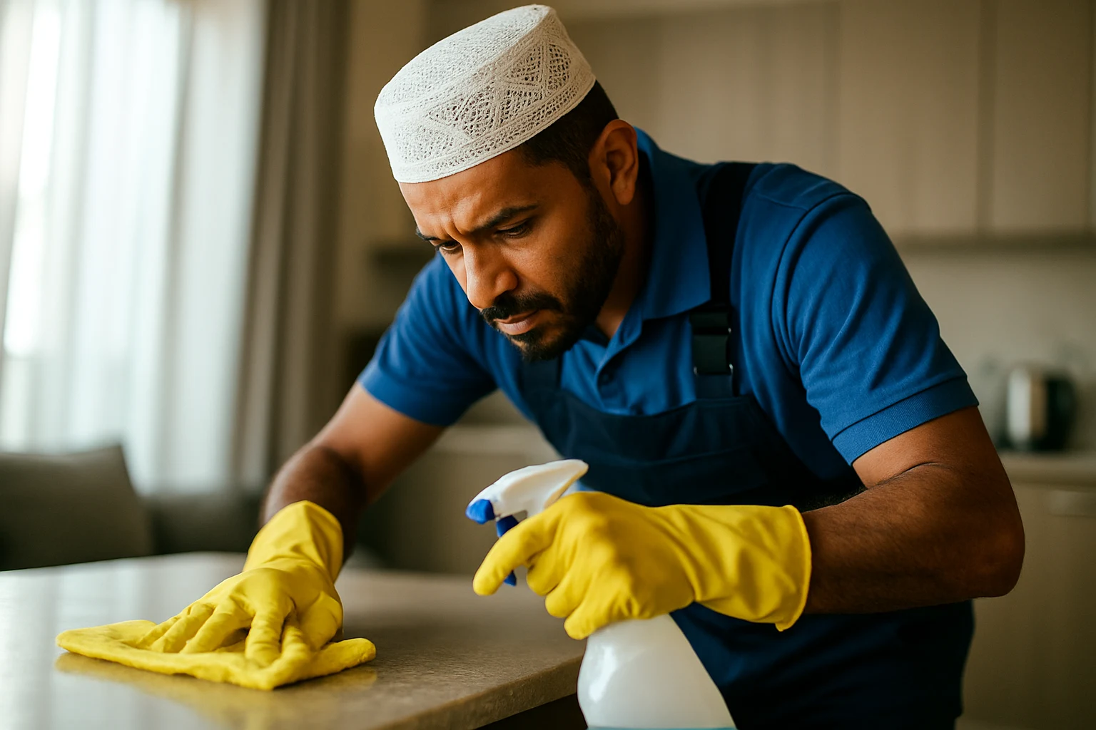 قائمة الرغبات